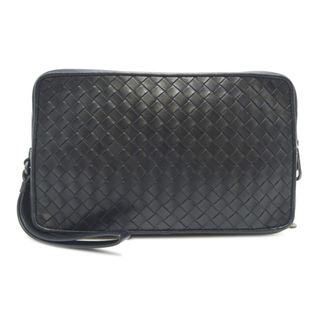 ボッテガヴェネタ(Bottega Veneta)のボッテガヴェネタ セカンドバッグ 39167V46511000(セカンドバッグ/クラッチバッグ)