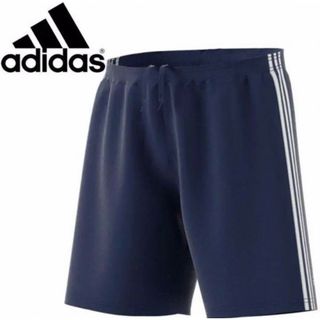 アディダス(adidas)の【新品】adidas アディダス  コンディボ CONDIVO18ショートパンツ(ショートパンツ)