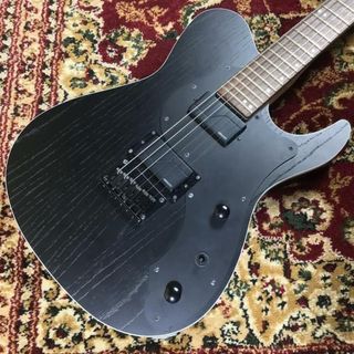 FUJIGEN(FGN)（フジゲン）/JIL2-ASH-DE664-R 【中古】【USED】エレクトリックギターTLタイプ【仙台ロフト店】