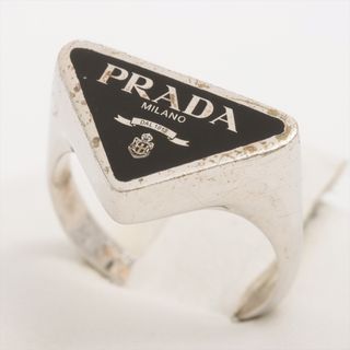 プラダ(PRADA)のプラダ  925   レディース リング・指輪(リング(指輪))