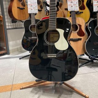 ジェームス(James)のJames（ジェームス）/J-500S 【中古】【USED】アコースティックギターフラットトップ【イオンモール神戸北店】(アコースティックギター)