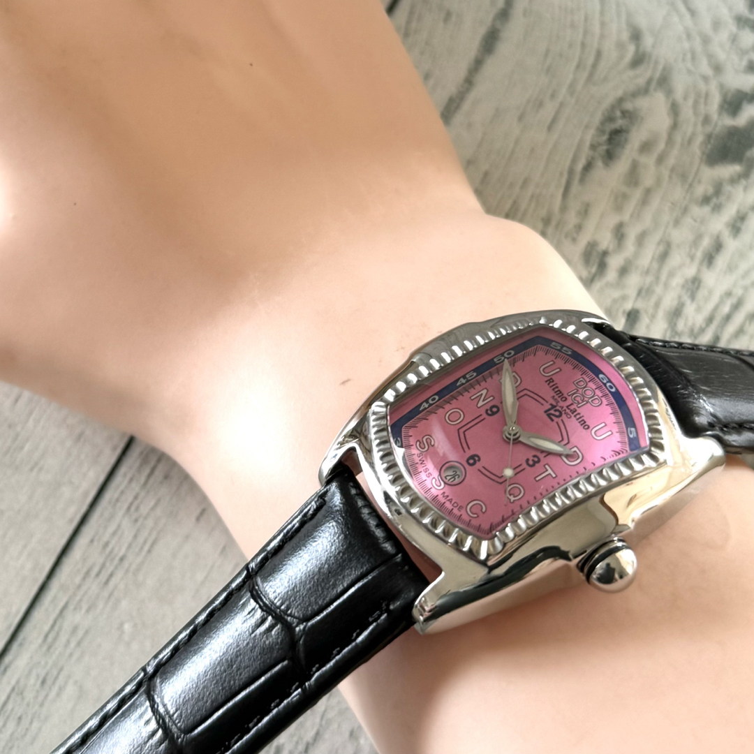 126 CITIZEN XC クロスシー時計 レディース腕時計 人気 ブラック 126 CITIZEN XC クロスシー時計 レディース腕時計 人気 ブラック