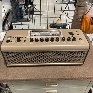 ヤマハ(ヤマハ)のYAMAHA（ヤマハ）/THR30IIA Wireles 【中古】【USED】アコースティック・ギターアンプ【イオンモール神戸北店】(ギターアンプ)