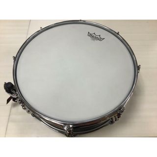 タマ(tama)のTAMA（タマ）/LAL1455 【中古】【USED】スネアドラム【仙台ロフト店】(スネア)