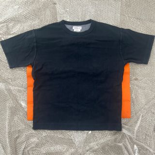 チャオパニックティピー(CIAOPANIC TYPY)のチャオパニックティピー　半袖　シャツ　メンズ　CIAOPANIC RYPY(Tシャツ/カットソー(半袖/袖なし))