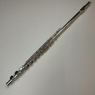 ヤマハ(ヤマハ)のYAMAHA（ヤマハ）/YFL-211S II 【中古】【USED】フルート【イオンモール大高店】(フルート)