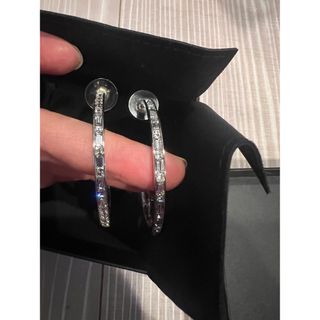 CHANEL(ピアス(片耳用))のフリマアイテム一覧 CHANEL(ピアス(片耳用))のフリマアイテム一覧