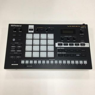 ローランド(Roland)のRoland（ローランド）/MV-1 【中古】【USED】DJコントローラー【仙台泉パークタウンタピオ店】(DJコントローラー)