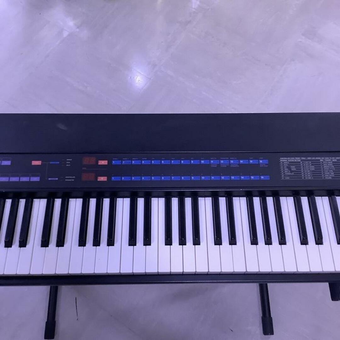 ヤマハ - YAMAHA(ヤマハ)/KX88 【中古】【USED】MIDI関連機器 ヤマハ - YAMAHA(ヤマハ)/KX88 【中古】【USED】MIDI関連機器