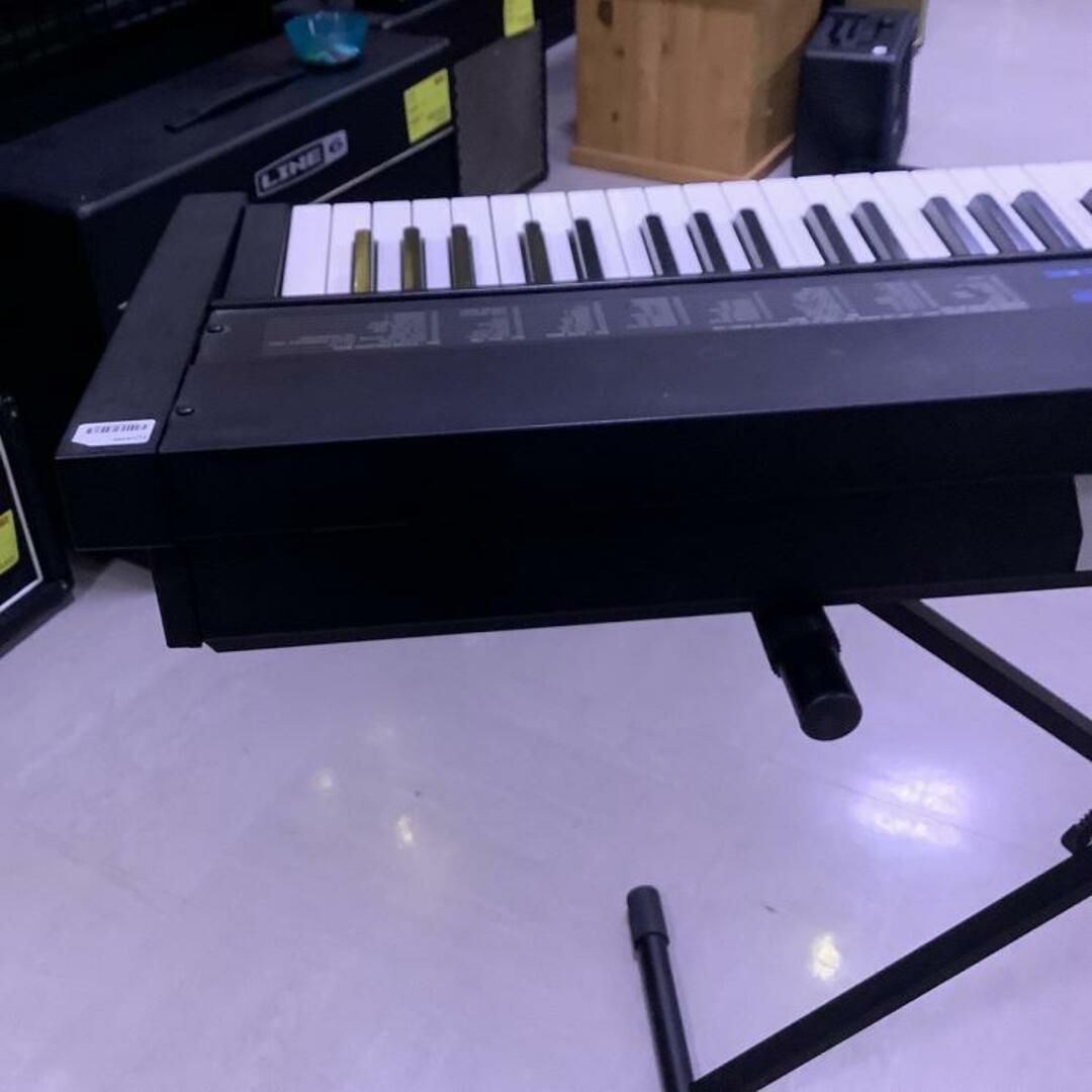 ヤマハ - YAMAHA(ヤマハ)/KX88 【中古】【USED】MIDI関連機器 ヤマハ - YAMAHA(ヤマハ)/KX88 【中古】【USED】MIDI関連機器