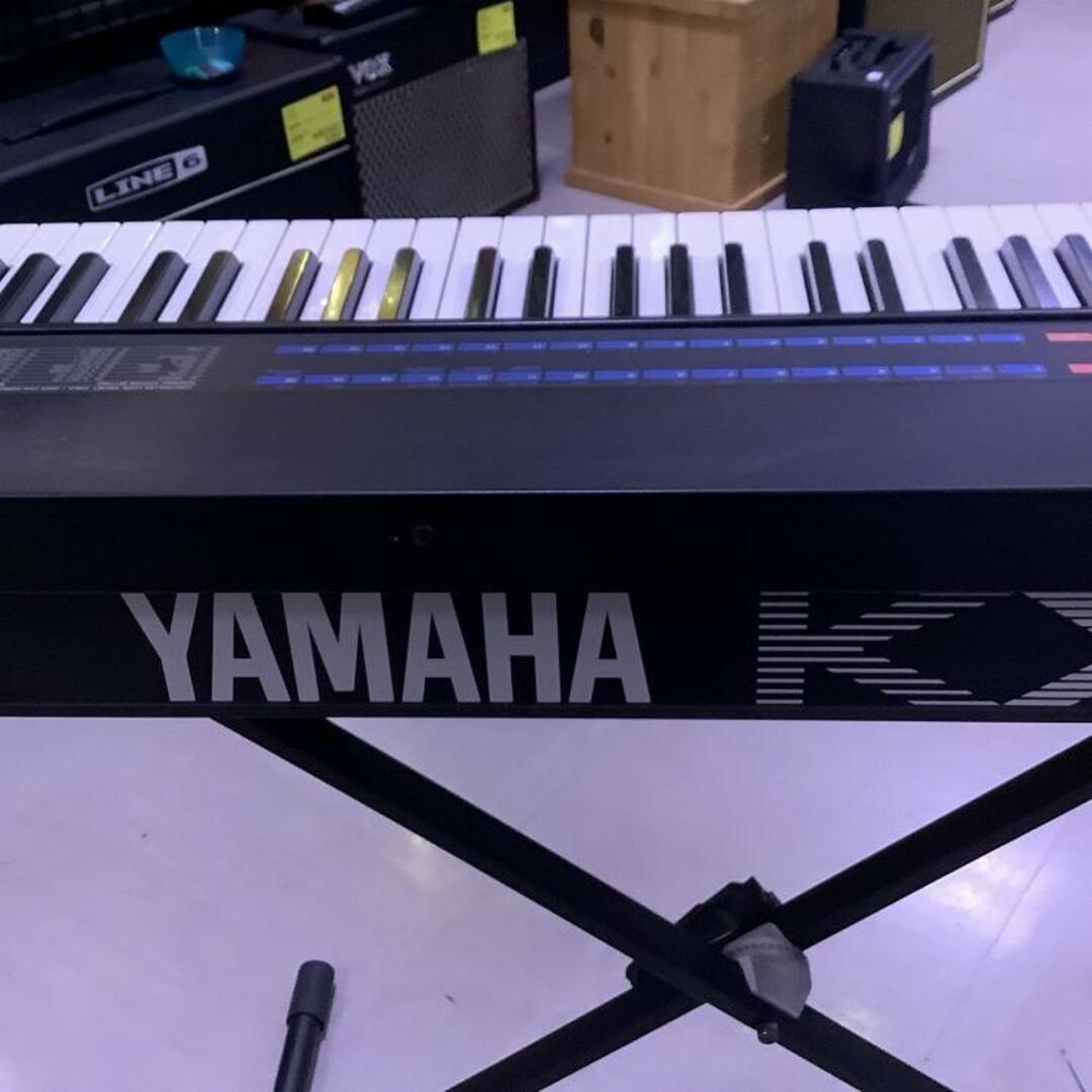 ヤマハ - YAMAHA(ヤマハ)/KX88 【中古】【USED】MIDI関連機器 ヤマハ - YAMAHA(ヤマハ)/KX88 【中古】【USED】MIDI関連機器