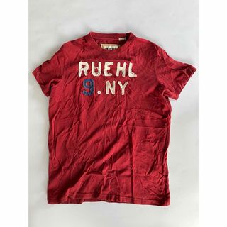 Ruehl No.925 - ルールナンバー925 tシャツ