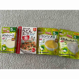 ワコウドウ(和光堂)の離乳食　和光堂　東丸(その他)