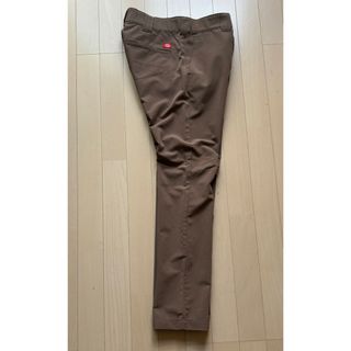 ディッキーズ(Dickies)のDickies イージー ワーク パンツ サイズ M(ワークパンツ/カーゴパンツ)