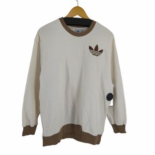 アディダス(adidas)のadidas Originals(アディダスオリジナルス) メンズ トップス(スウェット)