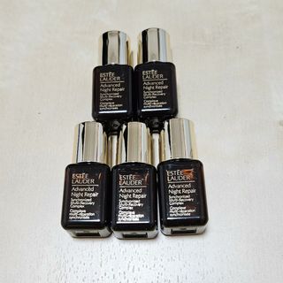 エスティローダー(Estee Lauder)のエスティローダーアドバンスナイトリペアSMRコンプレックス(美容液)