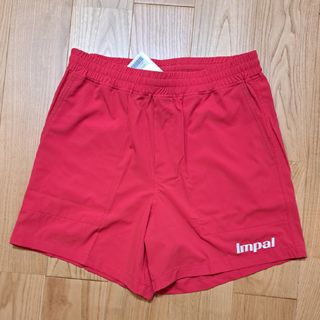 impal ショートパンツ(L)(その他)