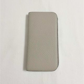 ボナヴェントゥーラ(BONAVENTURA)のBONAVENTURA ボナベンチュラ  iPhone12  mini(iPhoneケース)