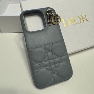 ディオール(Christian Dior) iPhoneケースの通販 400点以上 ディオール(Christian Dior) iPhoneケースの通販 400点以上