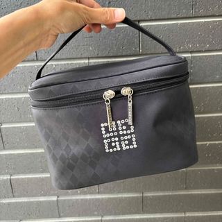 GIVENCHY(ハンドバッグ)のフリマアイテム一覧 GIVENCHY(ハンドバッグ)のフリマアイテム一覧