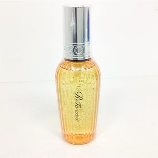 リファ(ReFa)の【新品未開封】ReFa ロックオイルR 100ml(オイル/美容液)