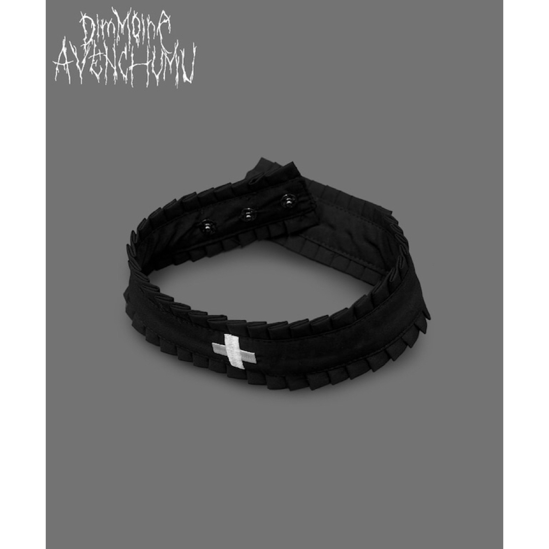 REFLEM - DimmMoire ディムモアール AVENCHUMU ワンピース REFLEM - DimmMoire ディムモアール AVENCHUMU ワンピース
