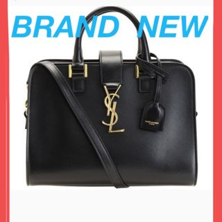 Saint Laurent - 正規品！新品！SAINT  LAURENT  PARI S