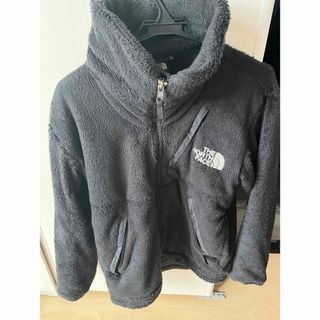 ザノースフェイス(THE NORTH FACE)のアンタークティカバーサロフトジャケット　ノースフェイス(その他)