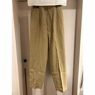IENA(ワークパンツ/カーゴパンツ)のフリマアイテム一覧 IENA(ワークパンツ/カーゴパンツ)のフリマアイテム一覧