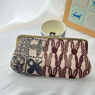 ミナペルホネン 財布の通販 900点以上 | mina perhonenのハンドメイド ミナペルホネン 財布の通販 900点以上 | mina perhonenのハンドメイド