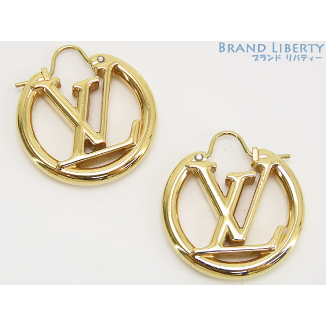 LOUIS VUITTON - 美品ルイヴィトンブックル ドレイユ ルイーズLV LOUIS VUITTON - 美品ルイヴィトンブックル ドレイユ ルイーズLV