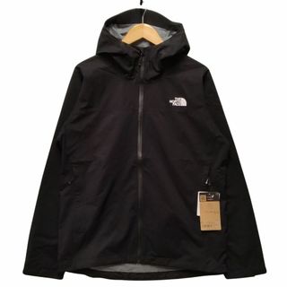 ザノースフェイス(THE NORTH FACE)のTHE NORTH FACE ザ・ノースフェイス 品番 NP12306 Venture Jacket ベンチャージャケット ナイロンフードブルゾン 正規品 / 34492(その他)