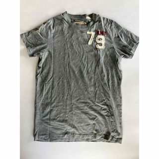 ルールナンバー925(Ruehl No.925)のルールナンバー925 tシャツ(Tシャツ/カットソー(半袖/袖なし))