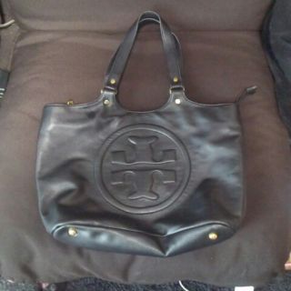 トリーバーチ(Tory Burch)のトリーバーチ バック(トートバッグ)