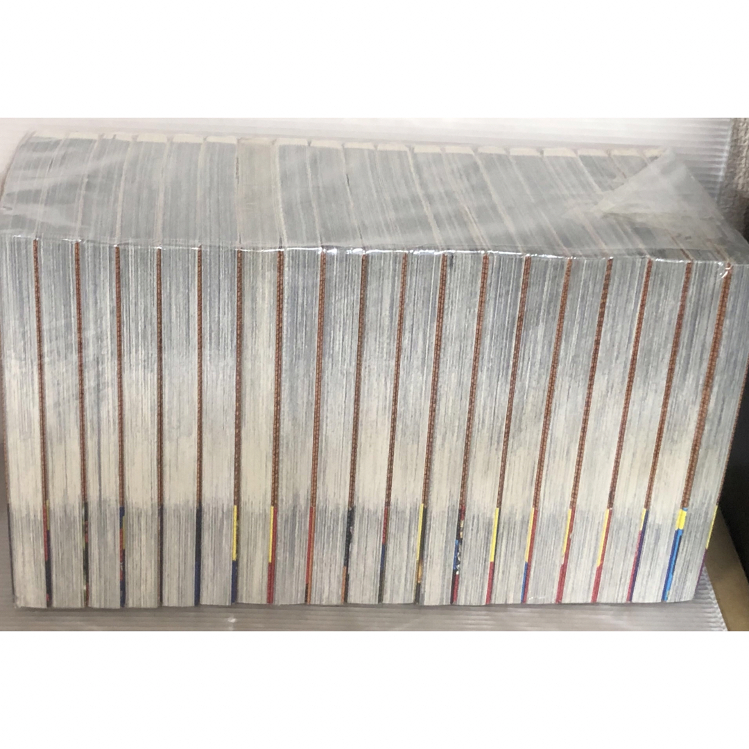 I734m】《全巻初版本・帯多数》名探偵コナン 第22〜78巻57冊セット I734m】《全巻初版本・帯多数》名探偵コナン 第22〜78巻57冊セット