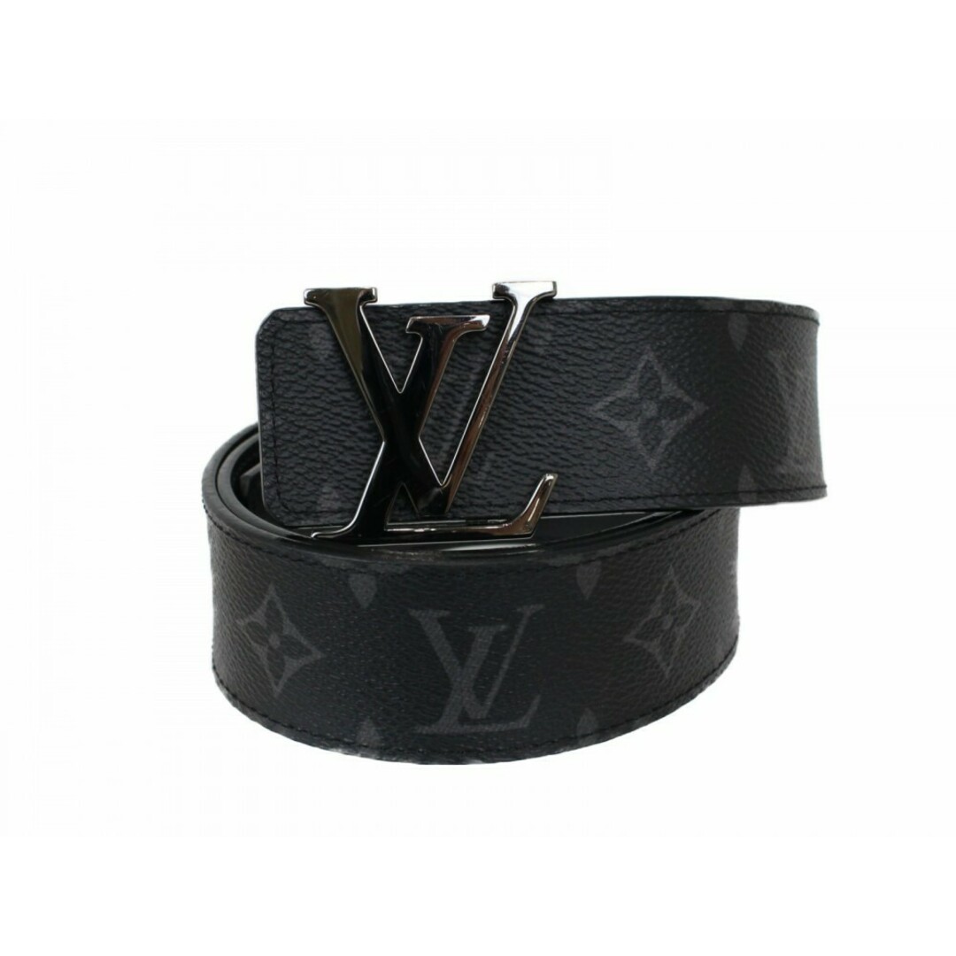 LOUIS VUITTON - 【箱・布袋あり】LOUIS VUITTON ルイヴィトン LOUIS VUITTON - 【箱・布袋あり】LOUIS VUITTON ルイヴィトン