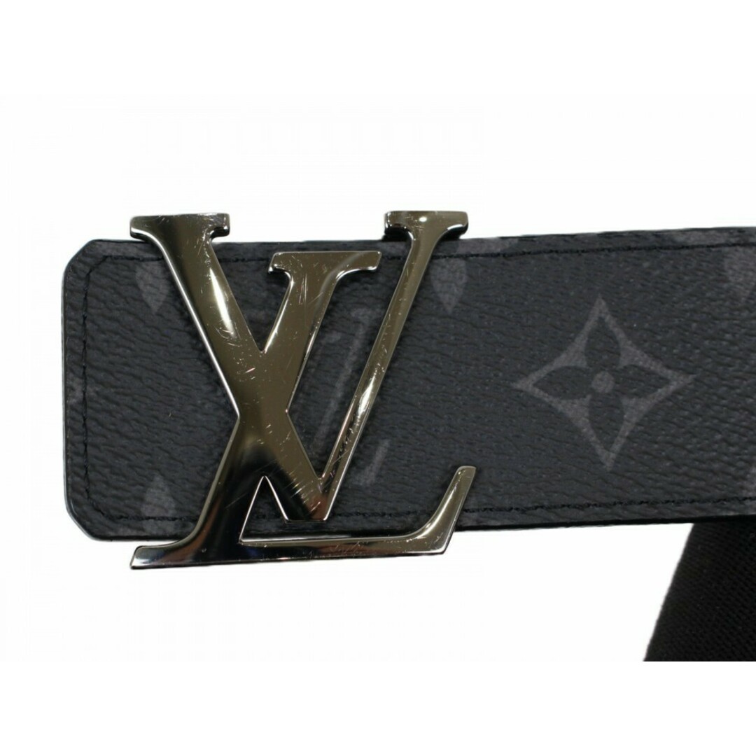 LOUIS VUITTON - 【箱・布袋あり】LOUIS VUITTON ルイヴィトン LOUIS VUITTON - 【箱・布袋あり】LOUIS VUITTON ルイヴィトン