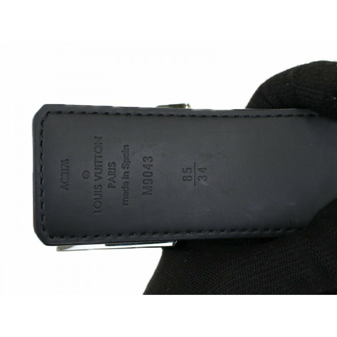 LOUIS VUITTON - 【箱・布袋あり】LOUIS VUITTON ルイヴィトン LOUIS VUITTON - 【箱・布袋あり】LOUIS VUITTON ルイヴィトン