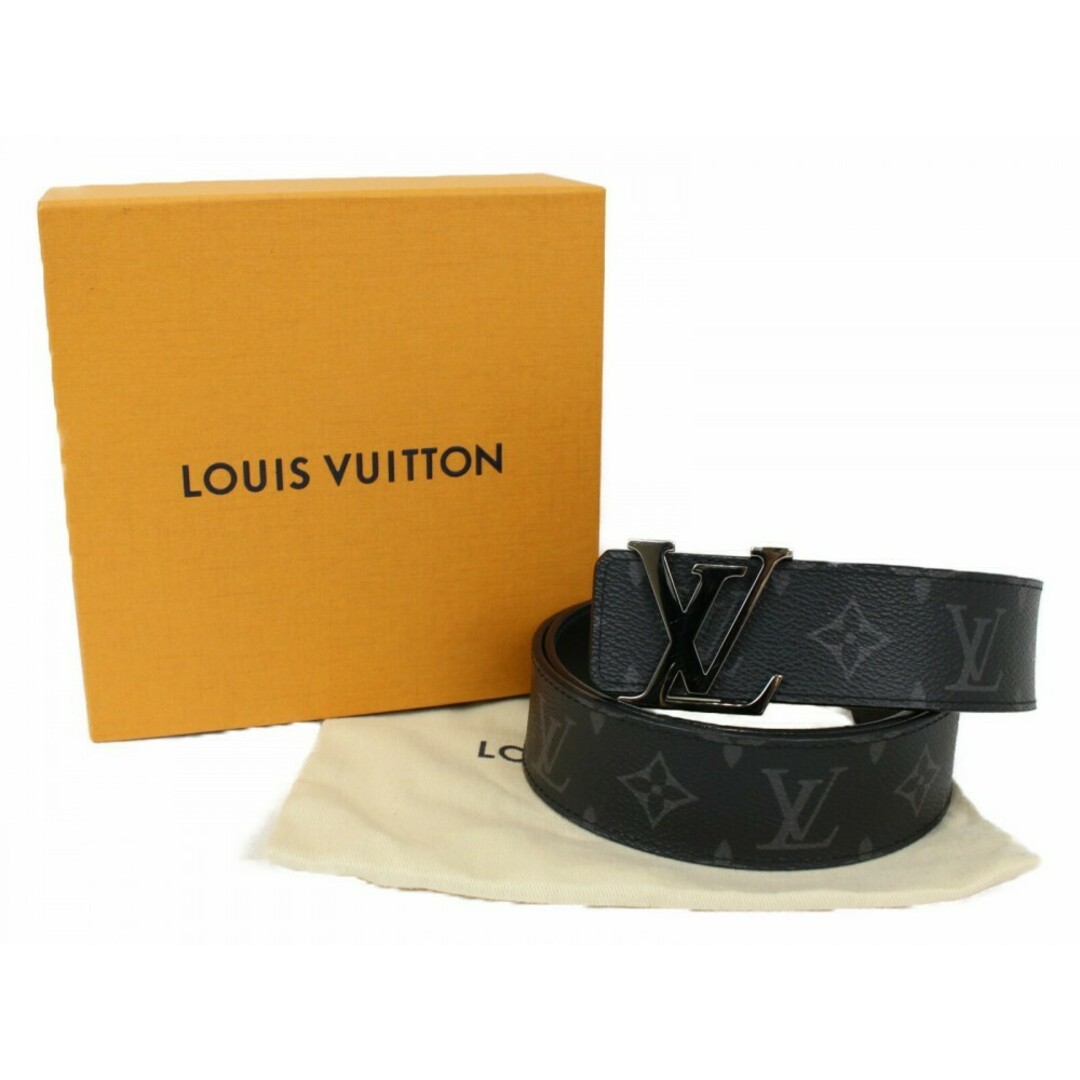 LOUIS VUITTON - 【箱・布袋あり】LOUIS VUITTON ルイヴィトン LOUIS VUITTON - 【箱・布袋あり】LOUIS VUITTON ルイヴィトン