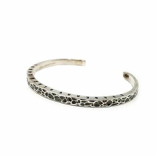 BURBERRY BLACK LABEL(アクセサリー)のフリマアイテム一覧 BURBERRY BLACK LABEL(アクセサリー)のフリマアイテム一覧