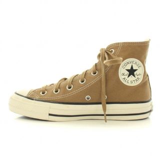 コンバース(CONVERSE)のCONVERSE ALL STAR YAKUSUGI HI NX 1SC719(スニーカー)