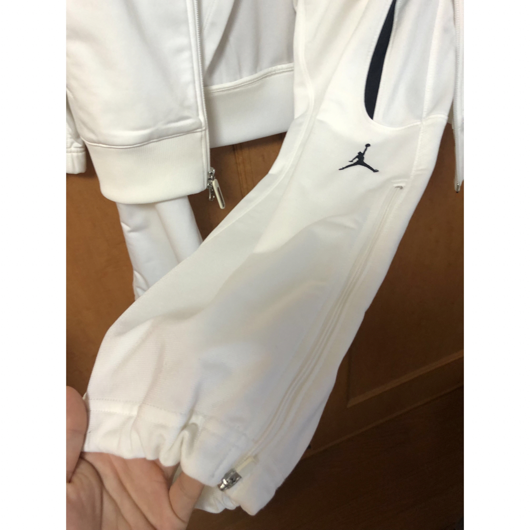 Jordan Brand(NIKE) - ナイキ Jordan ジョーダン セットアップ Jordan Brand(NIKE) - ナイキ Jordan ジョーダン セットアップ