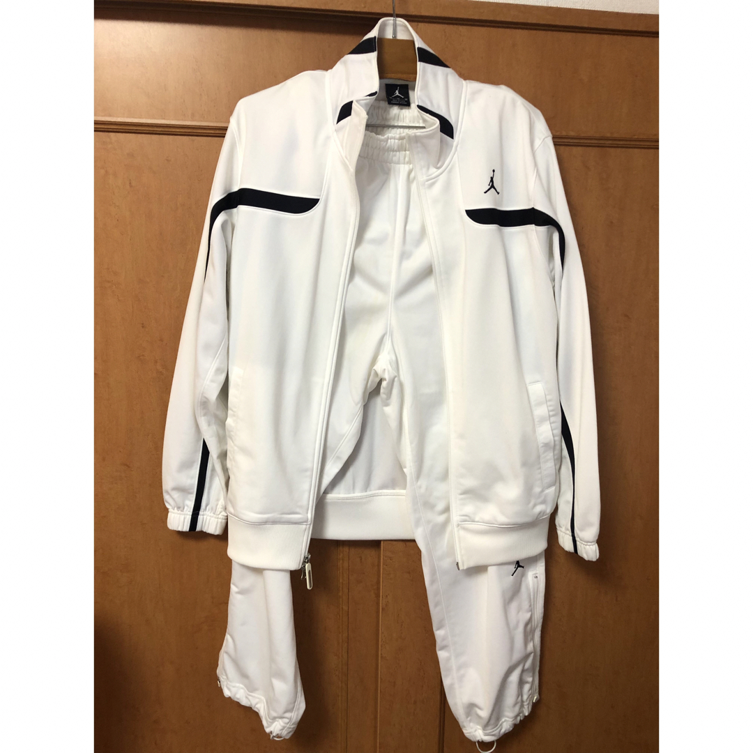 Jordan Brand(NIKE) - ナイキ Jordan ジョーダン セットアップ Jordan Brand(NIKE) - ナイキ Jordan ジョーダン セットアップ