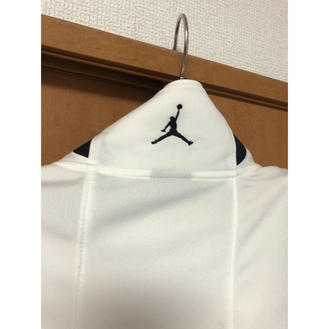 Jordan Brand(NIKE) - ナイキ Jordan ジョーダン セットアップ Jordan Brand(NIKE) - ナイキ Jordan ジョーダン セットアップ