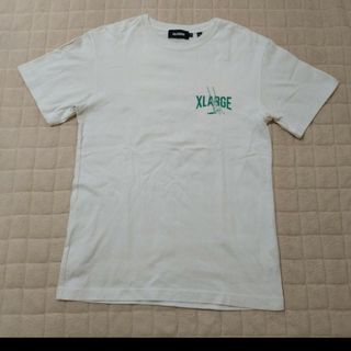 エクストララージ　Tシャツ