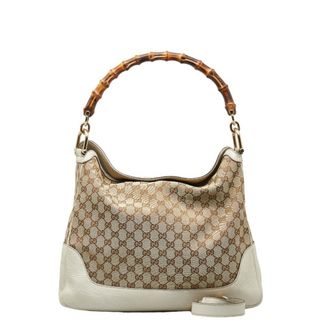 グッチ バンブーの通販 4,000点以上 | Gucciを買うならラクマ グッチ バンブーの通販 4,000点以上 | Gucciを買うならラクマ