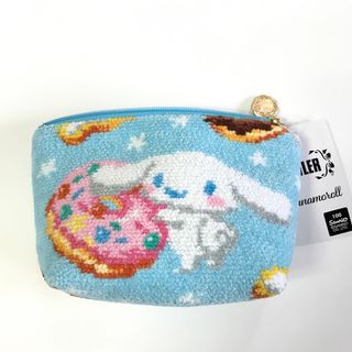 フェイラー シナモロールの通販 69点 | FEILERを買うならラクマ フェイラー シナモロールの通販 69点 | FEILERを買うならラクマ