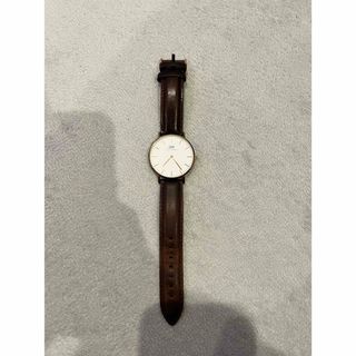 Daniel Wellington - Daniel Wellington 腕時計