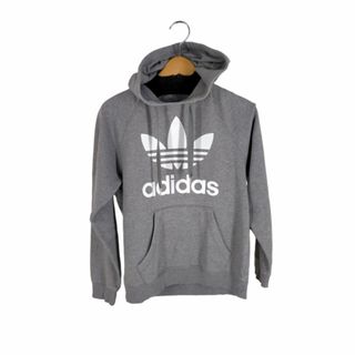 アディダス(adidas)のadidas Originals(アディダスオリジナルス) レディース トップス(パーカー)