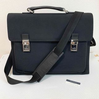 GUCCI(ビジネスバッグ)のフリマアイテム一覧 GUCCI(ビジネスバッグ)のフリマアイテム一覧